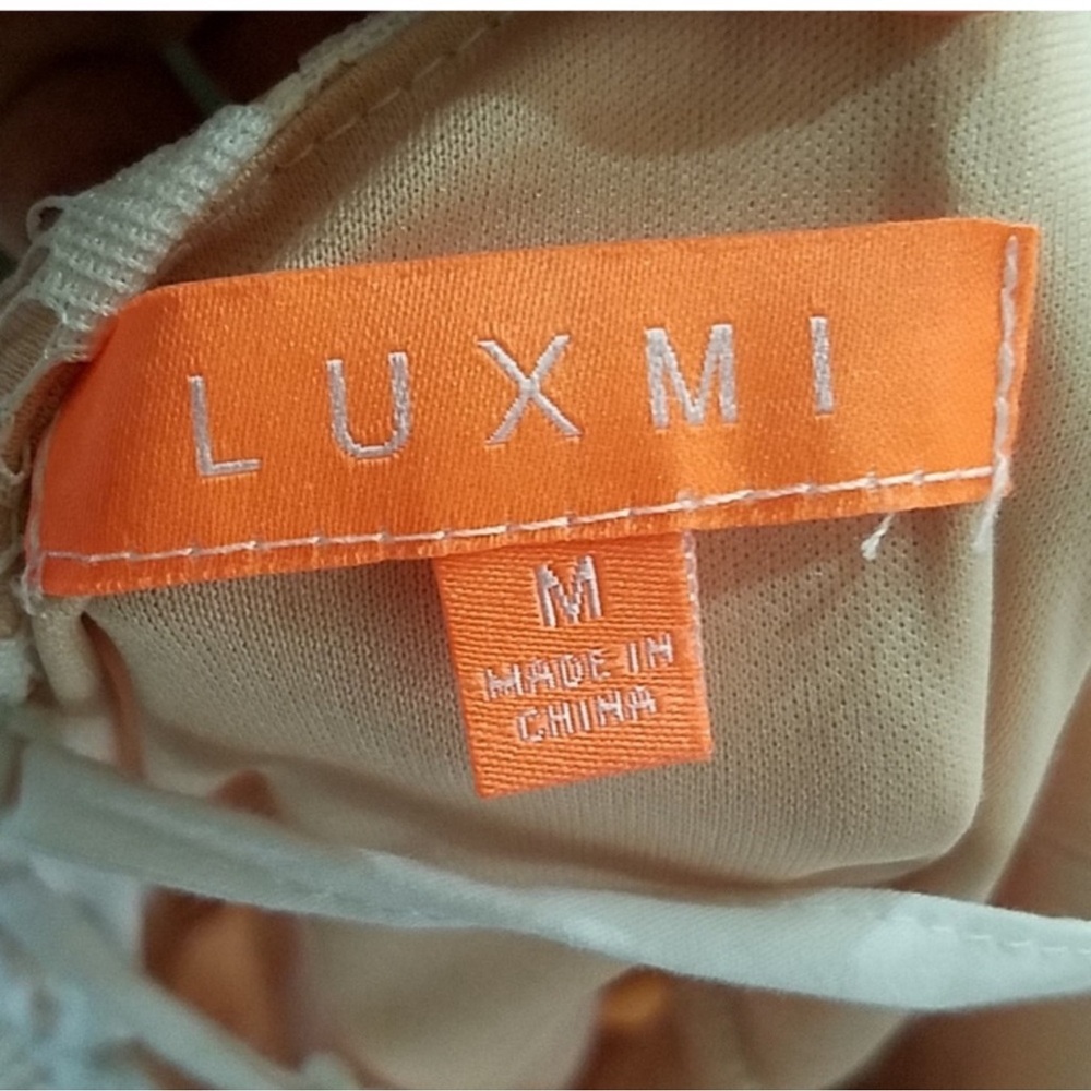 Luxmi Size M - Picture 10 of 11